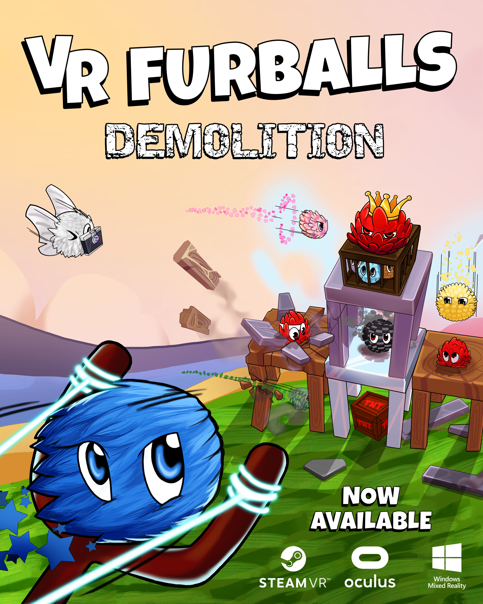 VRFurballs_Demolition_KeyArt_Release_1600x2000.png